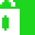 DMCA.com Icon