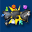 Download-free-games Icon