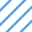 Striiiipes Icon