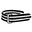The Sydney Strap Co Icon