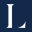 Lake Pajamas Icon