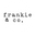 Frankie & Co Icon