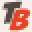 Team Break Icon