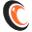Studiosport Icon