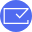 PSD2HTML Icon