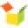 PrinterStudio.ca Icon
