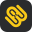 AppMachine Icon