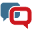 Qualitytalks Icon