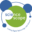 Sciencescope Icon