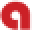 Audioaffair Icon