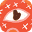 Hraff.org.au Icon