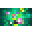 Lottofc.co.uk Icon