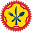 Foodpedaler Icon