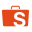 Stilbag Icon