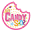 Myndy Shop Icon