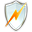Maxiprotec Icon