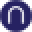 Northern Rail Icon