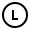 Lumibeauty Icon
