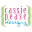 Cassiepeasedesigns Icon