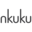 Nkuku Icon