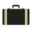Thearrivalstore Icon