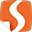 Sparkpublications Icon