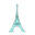 Enticeme Icon