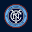 New York City FC Icon