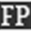 Foodpolitics Icon