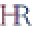 Hrcompanion.co.uk Icon