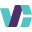 Valuecommerce Icon