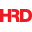 Hrdmag.com.sg Icon
