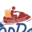 Foodraft Icon