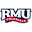 Rmucolonials Icon