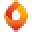 Lubuniversal Icon