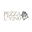 Pizzalvino Icon
