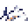 Apexfunrun Icon