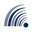 Century Hearing Aids Icon