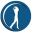Completegolfer Icon