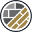 Barron Designs Icon