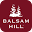 Balsam Hill Icon