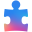Autism Speaks Icon