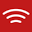 Audiobooks Now Icon