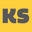 Kitsplit Icon