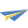 Abctech Icon