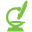 Foodregulationcanada Icon