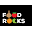 Foodrockssouth.co.uk Icon