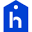 Haysom Interiors Icon