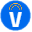 Vyncs Icon