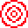 Primaryclass Icon